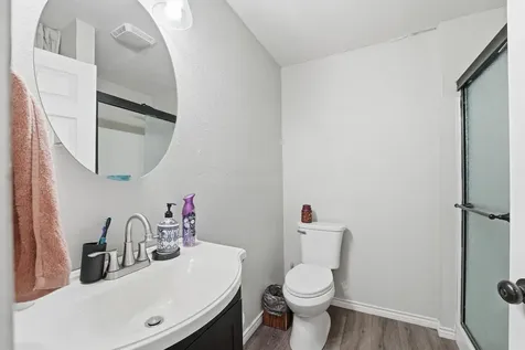 403 S Velasco Street Angleton TX 77515