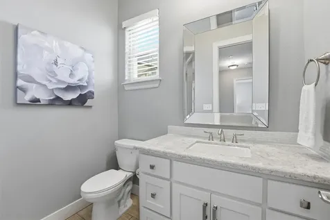 4106 Silver Reef Galveston TX 77554