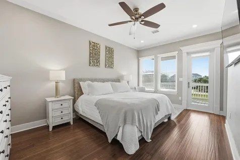 4106 Silver Reef Galveston TX 77554