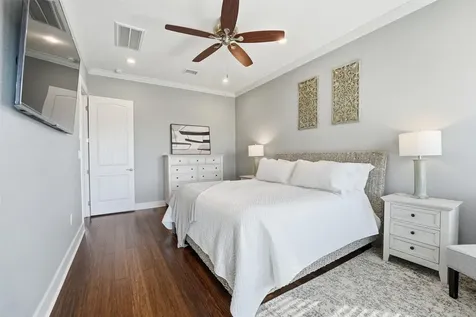 4106 Silver Reef Galveston TX 77554