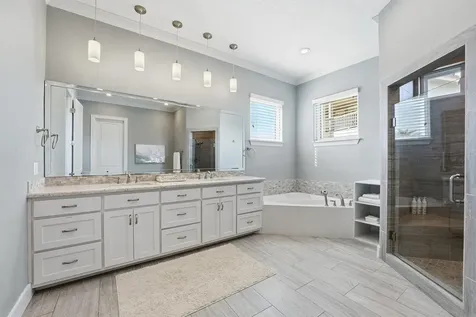 4106 Silver Reef Galveston TX 77554