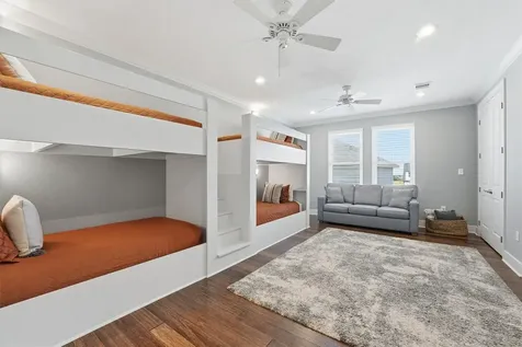 4106 Silver Reef Galveston TX 77554