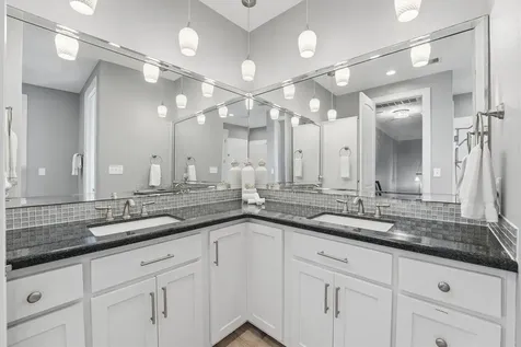 4106 Silver Reef Galveston TX 77554