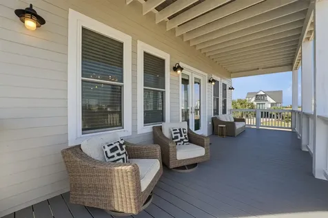 4106 Silver Reef Galveston TX 77554