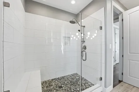 4106 Silver Reef Galveston TX 77554