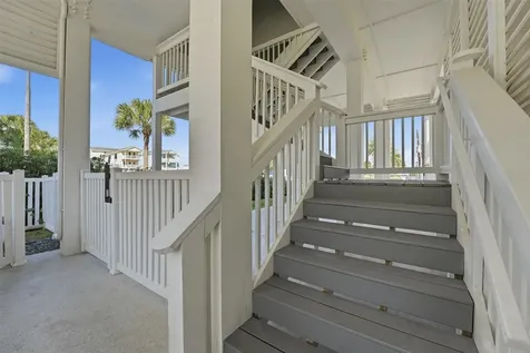 4106 Silver Reef Galveston TX 77554