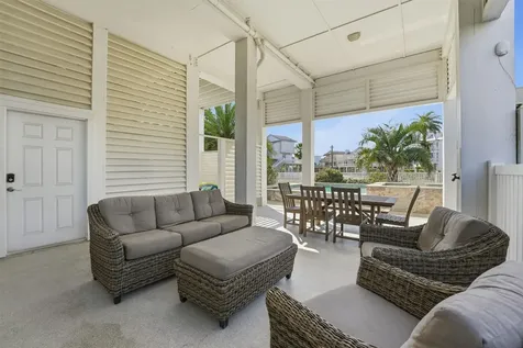 4106 Silver Reef Galveston TX 77554