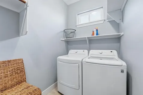 4106 Silver Reef Galveston TX 77554