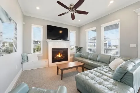 4106 Silver Reef Galveston TX 77554