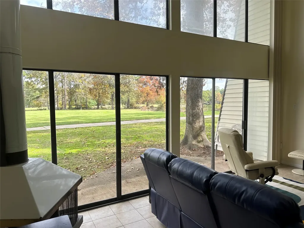 24488 Country Club Drive Huntsville TX 77340