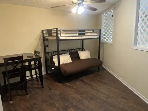24488 Country Club Drive Huntsville TX 77340