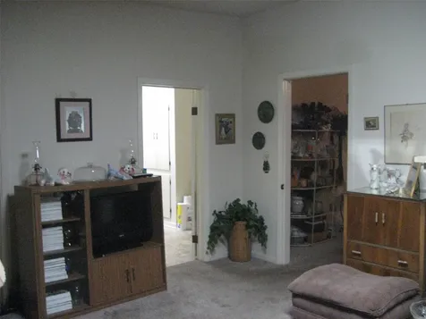 211 S Olive Street Grapeland TX 75844