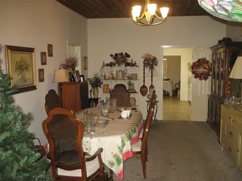 211 S Olive Street Grapeland TX 75844