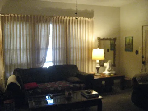 211 S Olive Street Grapeland TX 75844