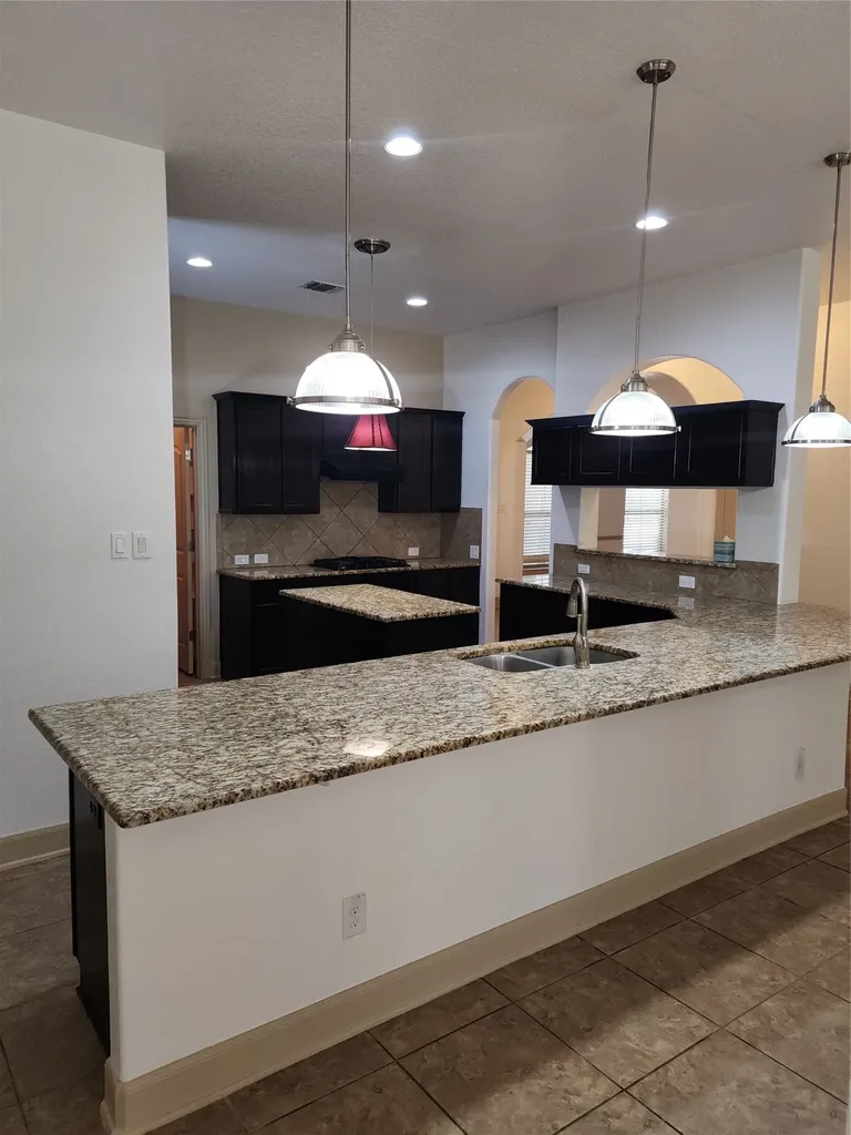 9511 Lesters Way San Antonio TX 78254