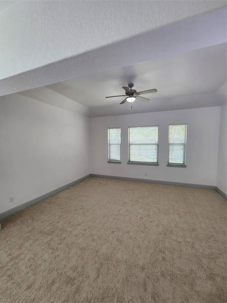 9511 Lesters Way San Antonio TX 78254