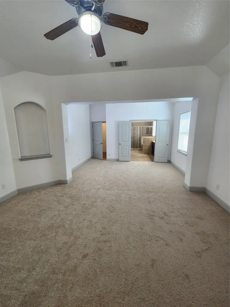 9511 Lesters Way San Antonio TX 78254