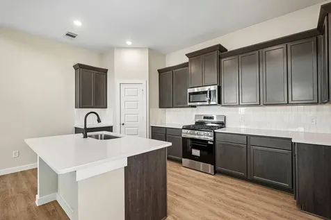 3037 Plateau Drive Brookshire TX 77423