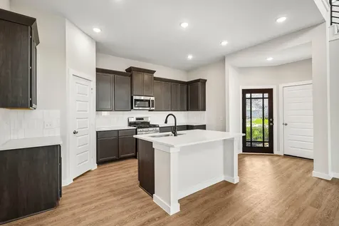 3037 Plateau Drive Brookshire TX 77423