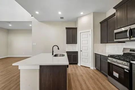 3037 Plateau Drive Brookshire TX 77423
