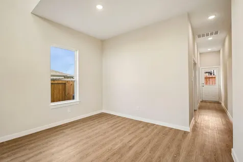 3037 Plateau Drive Brookshire TX 77423