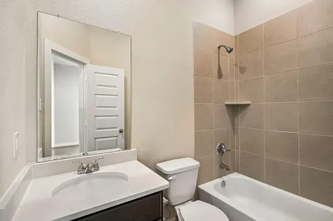 3037 Plateau Drive Brookshire TX 77423
