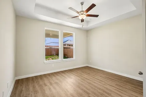 3037 Plateau Drive Brookshire TX 77423