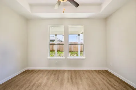 3037 Plateau Drive Brookshire TX 77423