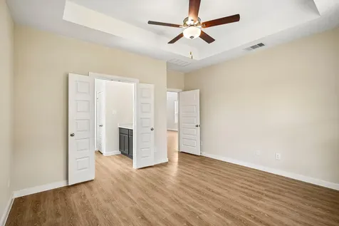 3037 Plateau Drive Brookshire TX 77423