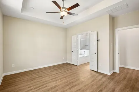 3037 Plateau Drive Brookshire TX 77423