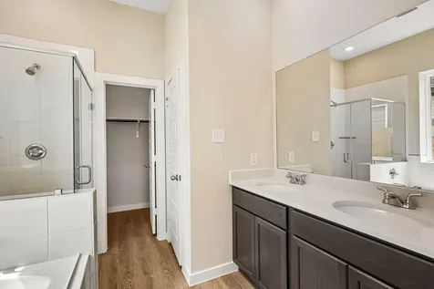 3037 Plateau Drive Brookshire TX 77423