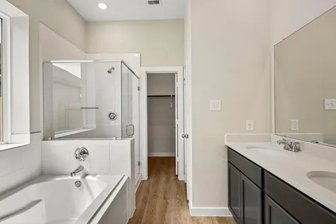 3037 Plateau Drive Brookshire TX 77423