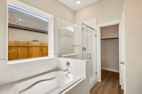 3037 Plateau Drive Brookshire TX 77423
