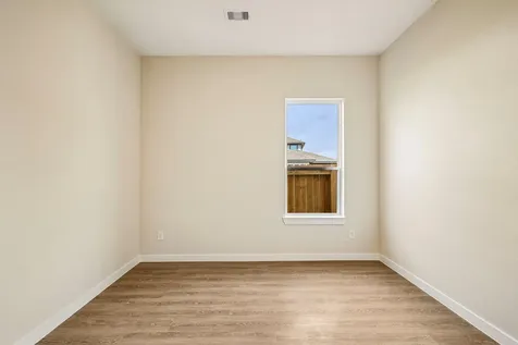 3037 Plateau Drive Brookshire TX 77423