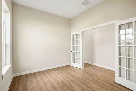 3037 Plateau Drive Brookshire TX 77423