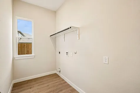 3037 Plateau Drive Brookshire TX 77423