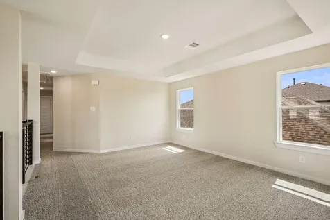 3037 Plateau Drive Brookshire TX 77423