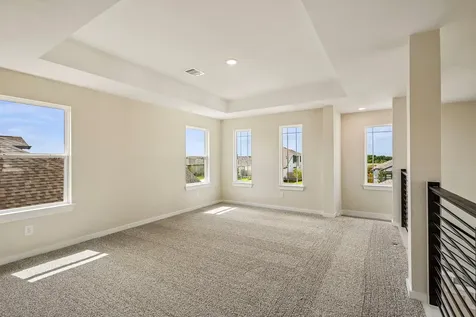 3037 Plateau Drive Brookshire TX 77423