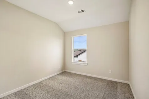 3037 Plateau Drive Brookshire TX 77423