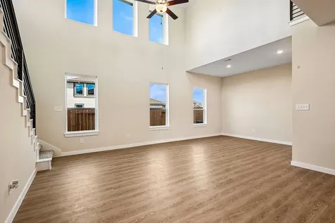 3037 Plateau Drive Brookshire TX 77423