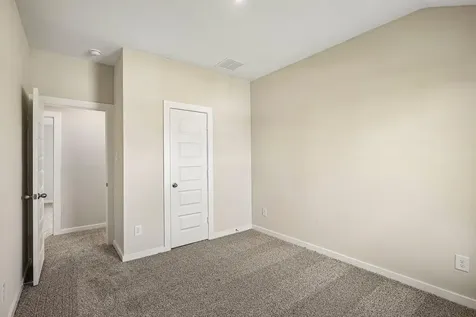 3037 Plateau Drive Brookshire TX 77423