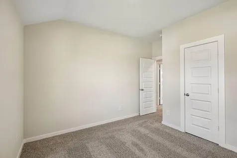 3037 Plateau Drive Brookshire TX 77423
