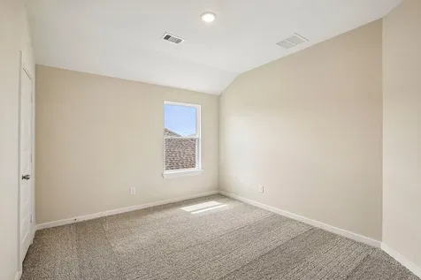 3037 Plateau Drive Brookshire TX 77423