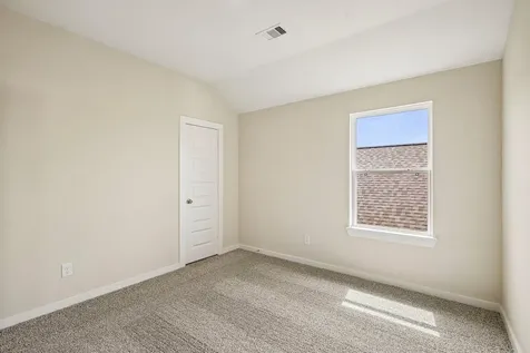 3037 Plateau Drive Brookshire TX 77423