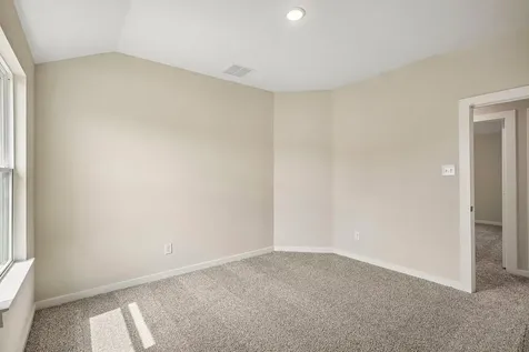 3037 Plateau Drive Brookshire TX 77423