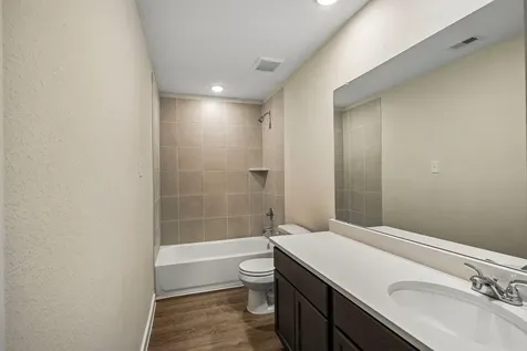 3037 Plateau Drive Brookshire TX 77423