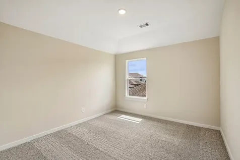3037 Plateau Drive Brookshire TX 77423