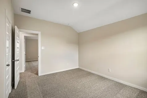 3037 Plateau Drive Brookshire TX 77423