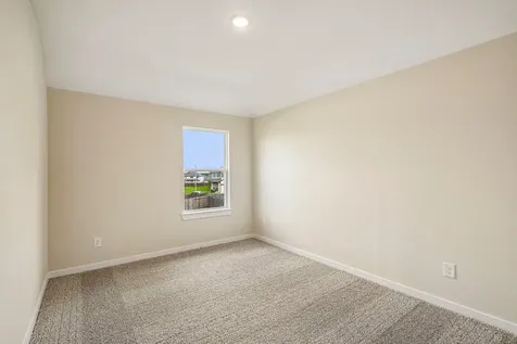 3037 Plateau Drive Brookshire TX 77423