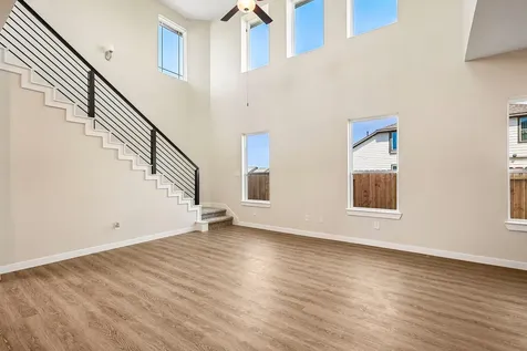 3037 Plateau Drive Brookshire TX 77423
